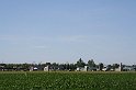 L'acadie Trap Shoot 2011 AUG.20 002